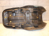 Sitzbank Honda Deauville 650 - 700
