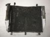 Radiateur Yamaha YZF R6