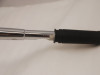 Lenker Harley Davidson Custom universal other