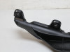 Cowl rear right Yamaha MT 09