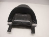 Buddy seat Harley Davidson VROD VRSC