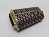 Air cleaner Honda VFR 750 R - RC30
