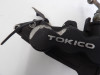 Brake caliper right front Kawasaki ZX 7 R