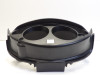 Tacho Honda Deauville 650 - 700