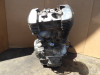 Motorblok Honda VT 750 Shadow