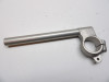 Steering Handle right Suzuki GSX R 750