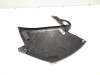 Fuel tank cover BMW R 1200 GS Adventure