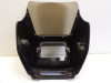 Cowl upper front Honda CB 700