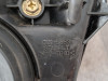 Headlight Yamaha YZF 1000 Thunderace