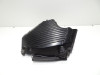 Olie reservoir BMW F 650 GS