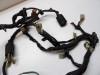 Wire Harness Honda CB 700