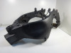 Frame - onderdelen Kawasaki ZX 10 R