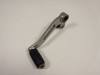 Gear change pedal  Kawasaki Z 1000 Sx