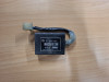 CDI ECU unit Honda VF 700  750 S Sabre