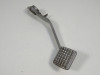Brake pedal Honda ST 1300 Pan European