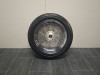 Felge hinten Harley Davidson FLSTF Fat Boy Lo