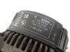 Lichtmaschine BMW R 1100 RT