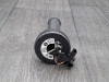 Handvat BMW R 1200 GS LC