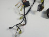 Kabelboom Yamaha BT 1100