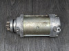 Anlasser Kawasaki KZ 650
