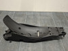 Achterspatbord BMW R 1250 GS