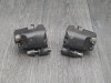 Brake calipers front Harley Davidson Sportster