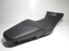 Zadel Honda NT 1100 DCT