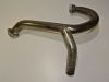 Downpipes BMW R 1100 S