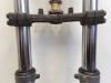 Voorpoten compleet Suzuki GSX F 600