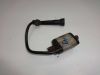 Bobine Suzuki GN 250