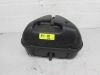 Air cleaner case Yamaha YZF R6