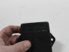 CDI ECU unit Kawasaki ZX 9 R