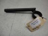 Steering Handle left  Suzuki GSX R 1000