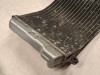 Radiator Suzuki RGV 250
