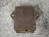 CDI ECU unit Yamaha XJ 700