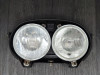 Headlight Suzuki GSX R 1100