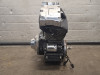 Motorblok Harley Davidson FLSTF Fat Boy Lo