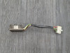 Regulator rectifier  Yamaha XJ 650