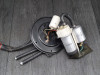 Brandstofpomp BMW R 1100 S