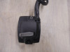 Handlebar switch assy left Kawasaki Z H2