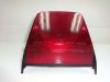 Rear light Honda CB 700