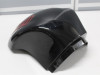 Tankcover Buell 1125 R
