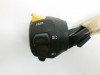 Handlebar switch assy left Suzuki SV 1000