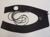 Tankcover Yamaha XV 1600
