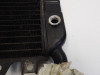 Radiateur Kawasaki ZZR 600