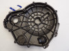Crankcase cover Clutch side Kawasaki VERSYS 650