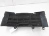Radiateur Honda CBR 600 F
