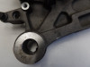 Rear brake caliper Honda CBF 1000