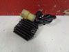 Regulator rectifier  Kawasaki ZX 6 R