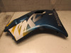 Seiten verkleidung links Honda CBR 600 F